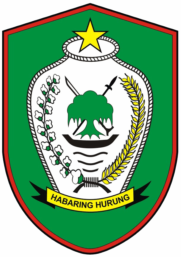 Badan Kesatuan Bangsa dan Politik Kabupaten Kotawaringin Timur